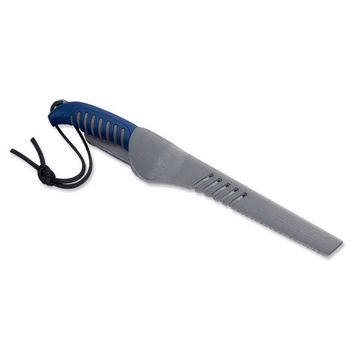 Филейный нож BUCK 0223BLS Fillet Knife
