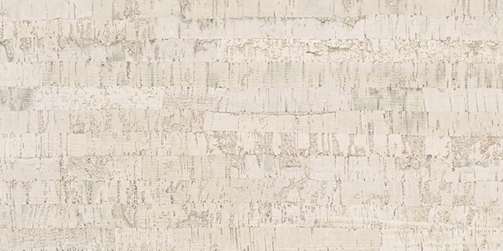 Linea White HC (915*305*10,5) - напольное покрытие