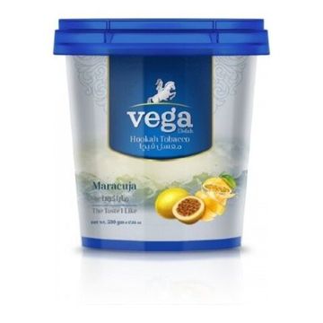 Vega (Maracuja), 500 гр.