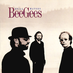 Bee Gees / Still Waters (CD)