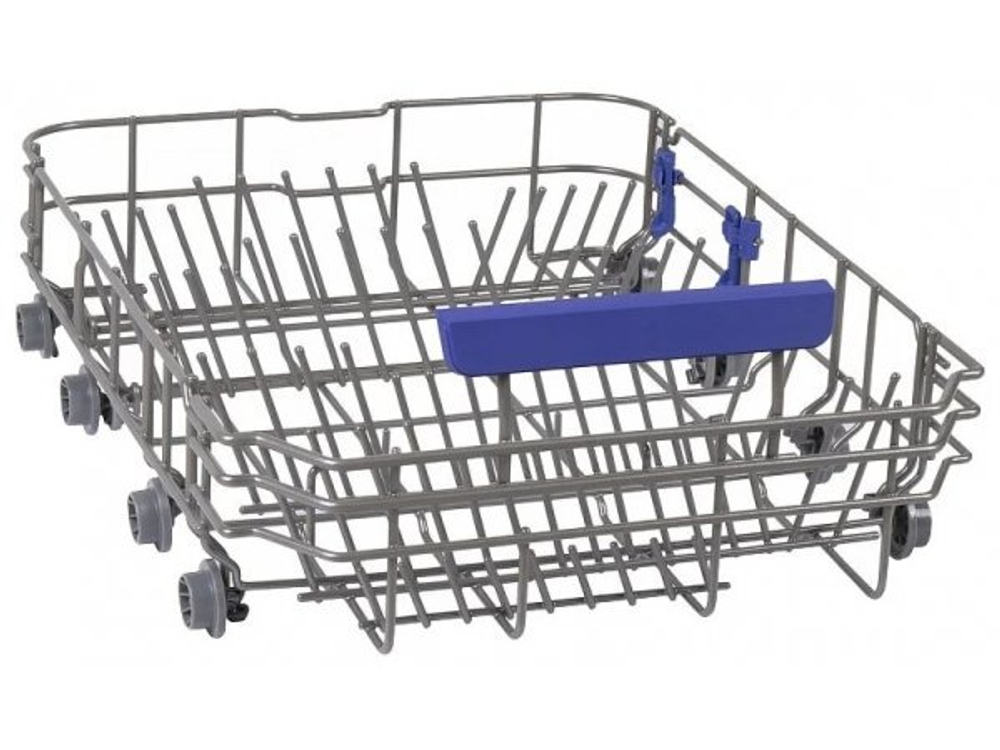 Встраиваемая посудомоечная машина Maunfeld MLP-08IMR