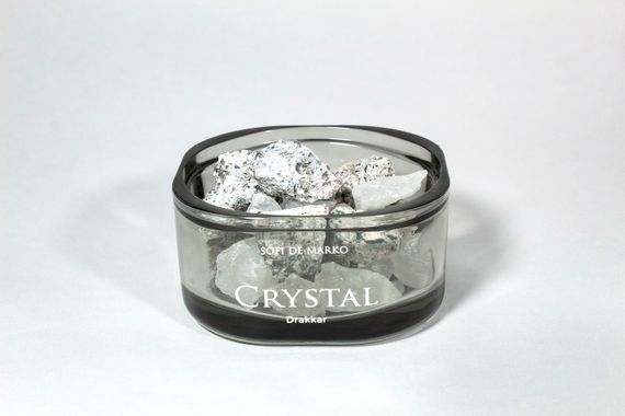 Drakkar Ароматические кристаллы (500гр)