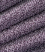 Ткань "Данди" лаванда