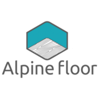 Кварцвиниловая плитка ALPINE FLOOR