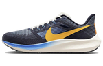 Кроссовки Nike Air Zoom Pegasus 39 Premium