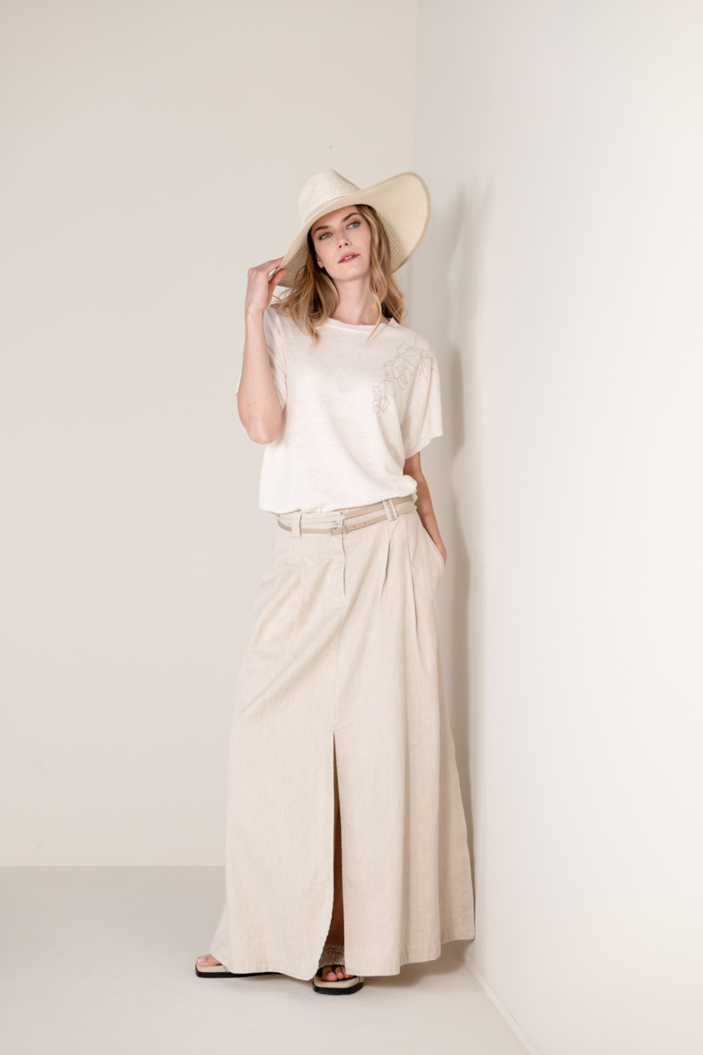 Джемпер PANICALE 46IT