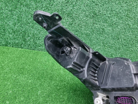 Фара левая EXEED TXL (2021-н.в.) LED