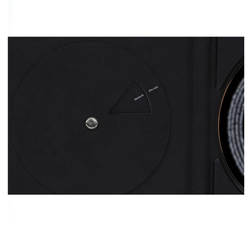 Альбом TABLO X RM (BTS) - [Stop The Rain]