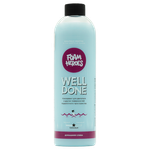 Foam Heroes Well Done консервант двигателя, 500мл