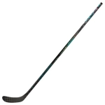 Клюшка Bauer S24 TWITCH GRIP SR