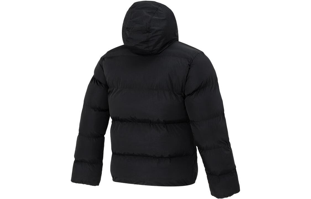 Куртка Jordan, FB7312-010