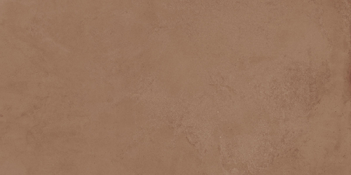 Керамогранит Concretehouse охра рельеф 29,7x59,8 A16537