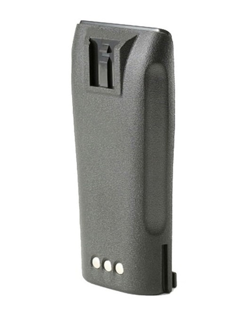 Аккумулятор PMNN4254AR для радиостанций Motorola