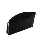 Сумка Jordan Monogram Black (0.69L)