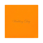 wedding day