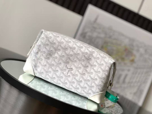 Несессер Goyard