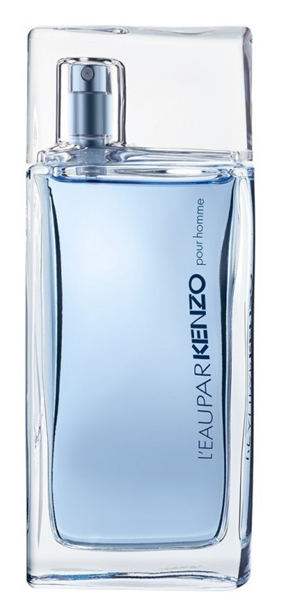 Kenzo L Eau par Kenzo pour Homme EDT MOLECULE.EE