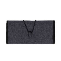 Органайзер Folio