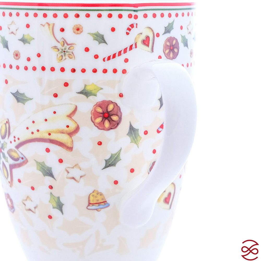 Кружка Repast Multi 350 мл