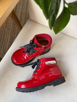 Ботинки Zecchino D'Oro