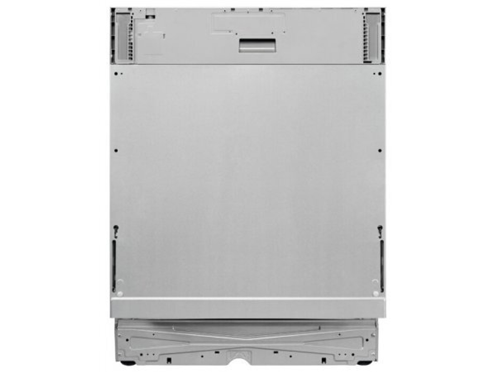 Встраиваемая посудомоечная машина Electrolux EMS 27100 L