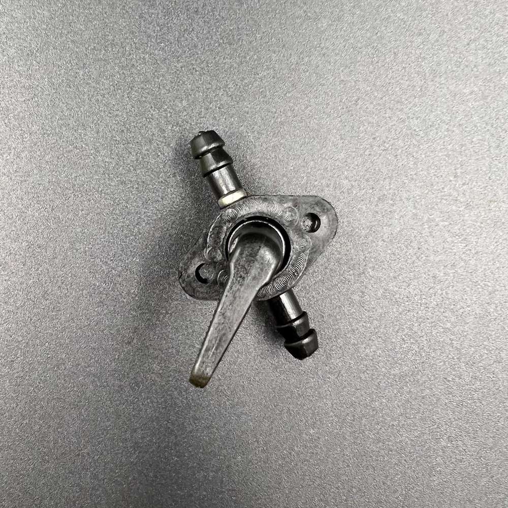 Топливный кран TOHATSU 2.5-3.5 (PREMARINE)