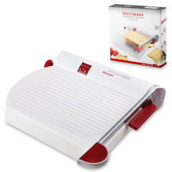 Приспособление для резки Westmark Mechanical Tools Германия