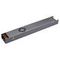 Блок питания Arlight ARS-300-12-LF 12V 300W IP20 25A 026345