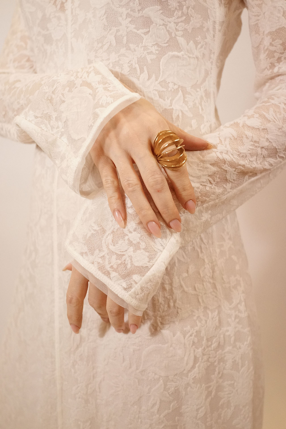 DB360B1F-B885-47B4-9D15-DA10926C76E2