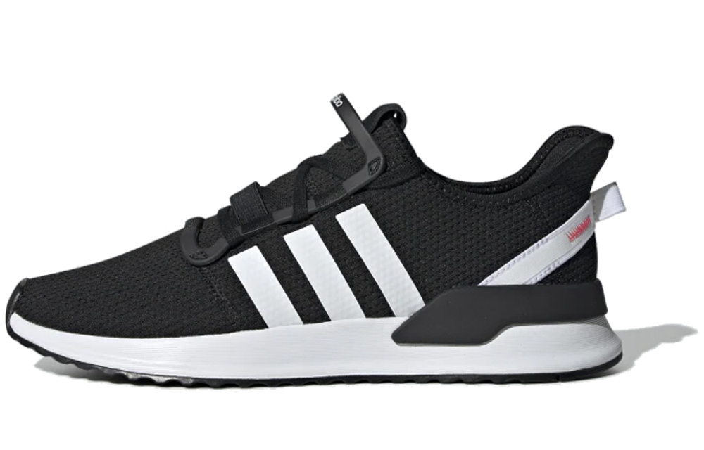 Кроссовки Adidas Originals U_Path Run Run