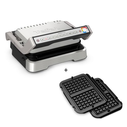 Набор Tefal GC772D30+Tefal XA730810