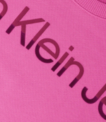 Худые Calvin Klein Jeans - розовый(IG0IG02210)