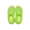 Crocs EVA 'Green'