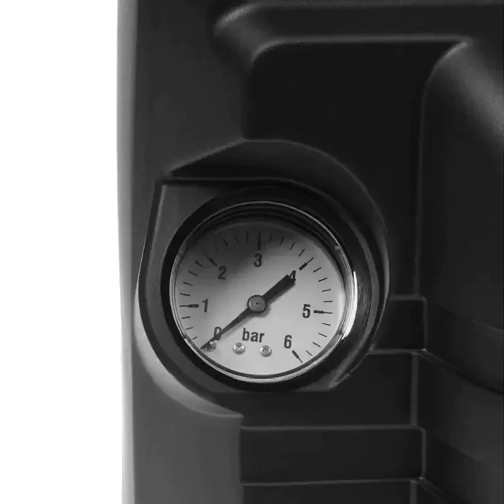 AL-KO HW 4000 FCS насосная станция 112849