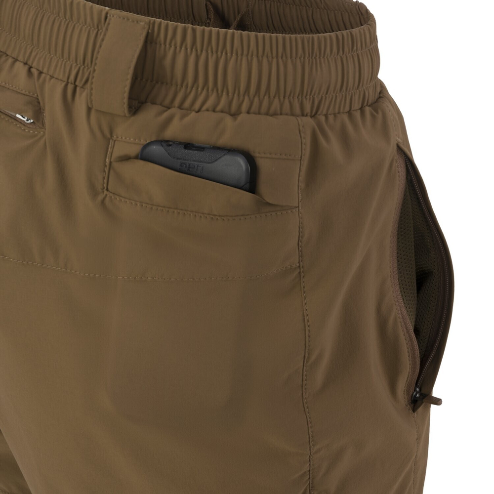 Шорты Helikon-Tex UTILITY LIGHT Shorts