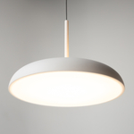 Подвесной светильник Maytoni MOD189PL-L39W3K