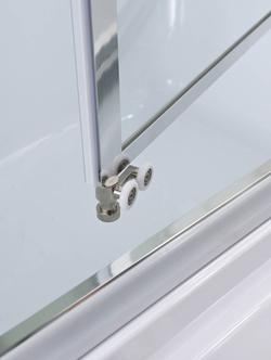 Душевая кабина AvaCan (АваКан) V5017 стандартная