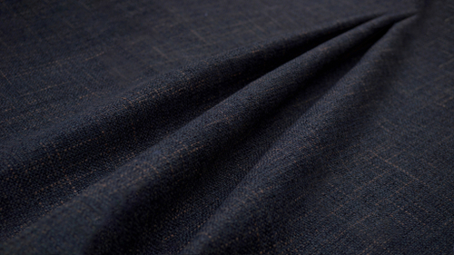 TESLA 11 мебельная ткань, рогожка