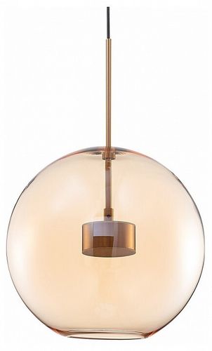 Подвесной светильник ST-Luce SL1133.323.01