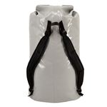 DRY BAG Germostar 80л