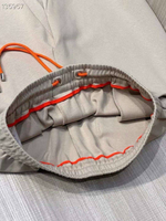 Шорты Hermes
