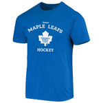 Футболка Reebok Toronto Maple Leafs