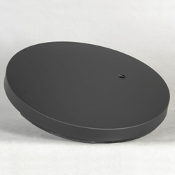 Торшер Lussole SY6360