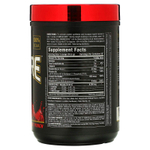 ALLMAX, AMINOCORE™ BCAA, со вкусом фруктового пунша, 315 г (0,69 фунта)