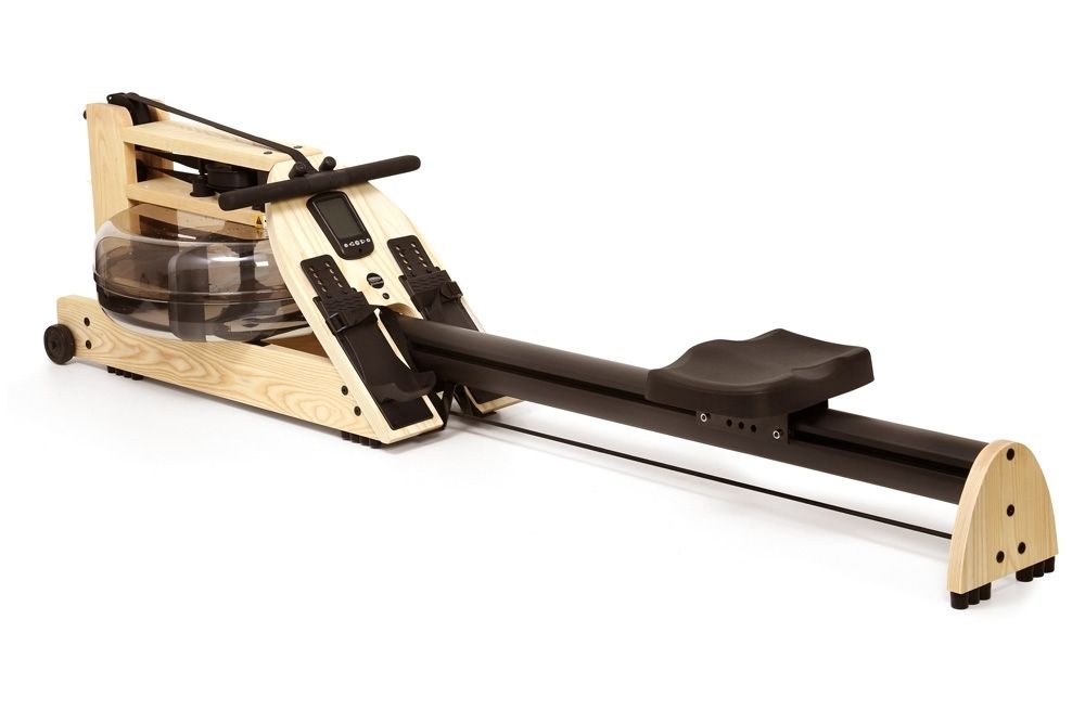 Гребной тренажер WATERROWER A1 Home