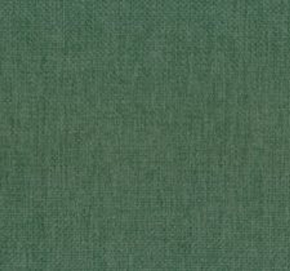 Коллекция 538 Palazzo/Bellini, бренд Thevenon