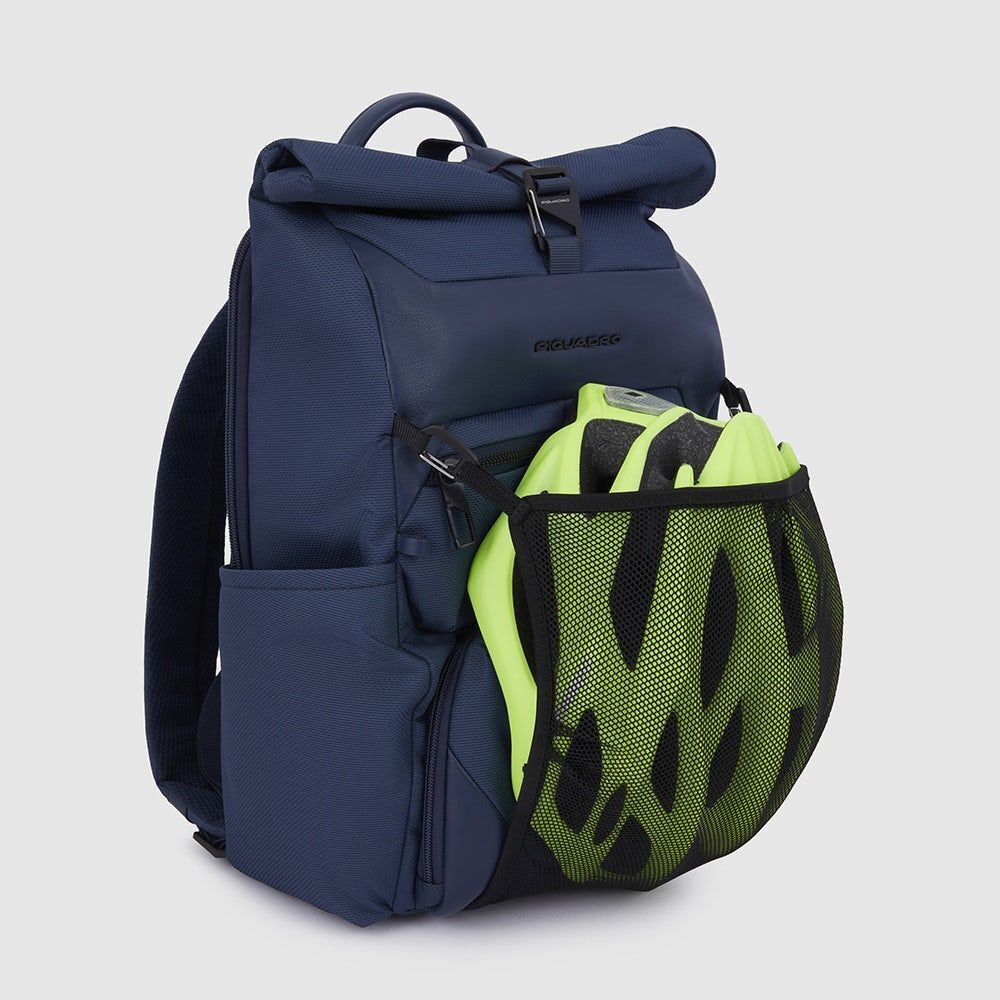 Рюкзак Piquadro CA6012S124/VE