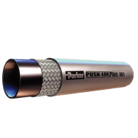 РНД Push-Lok 801Plus универсальные