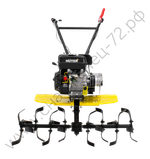 Сельскохозяйственная машина МК-7800P Huter