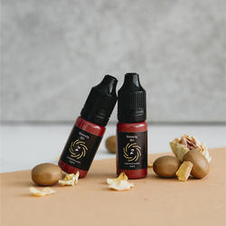 Пигмент Beauty Bit #2 Карамельная нуга, 10мл